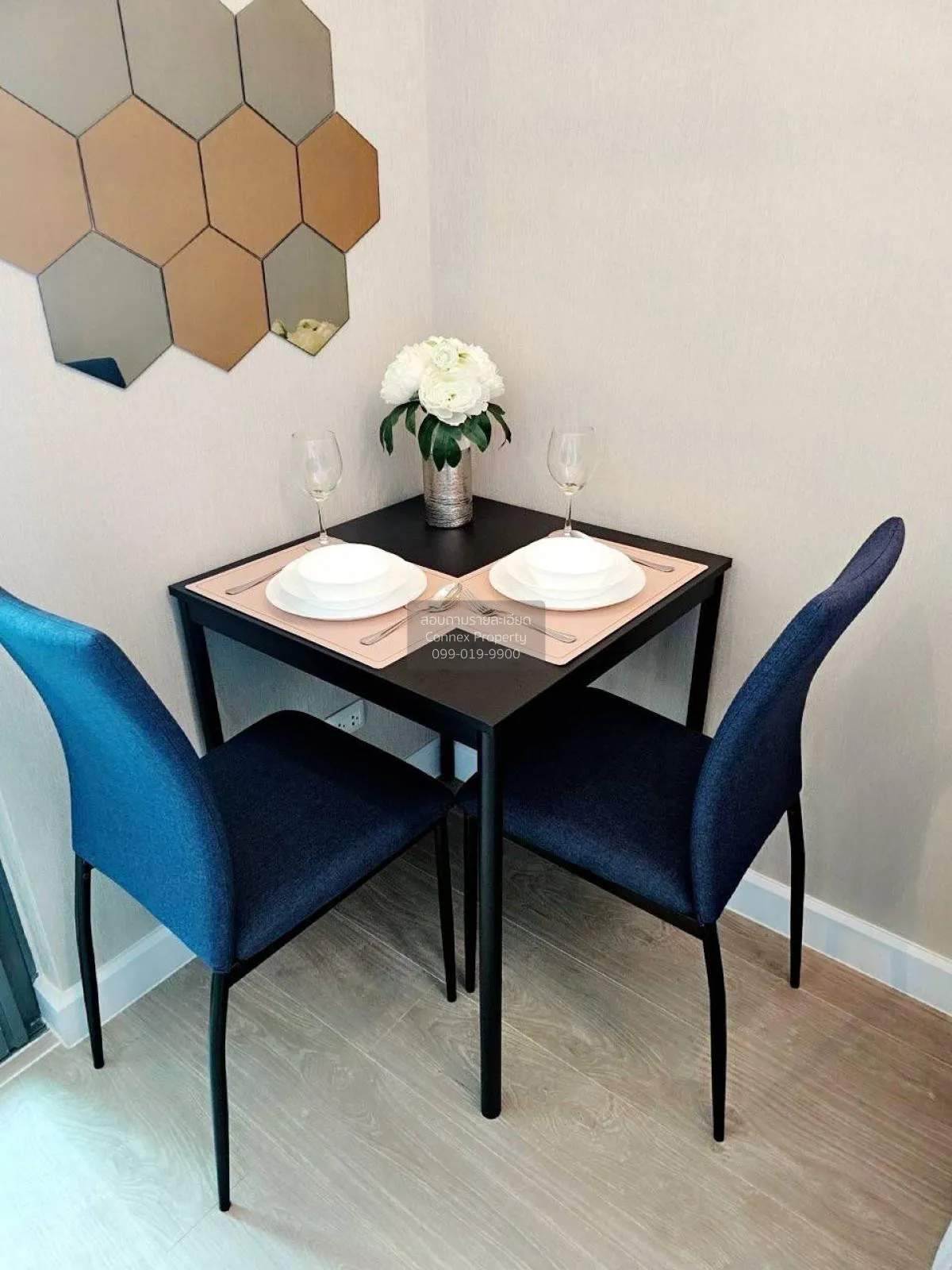 For Rent Condo , Metro Sky Prachachuen , MRT-Bang Son , Wong Sawa 4