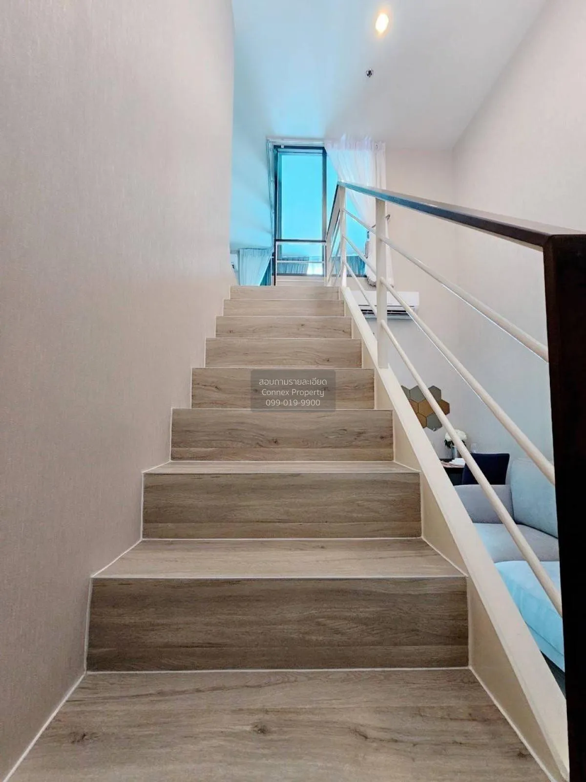 For Rent Condo , Metro Sky Prachachuen , MRT-Bang Son , Wong Sawa