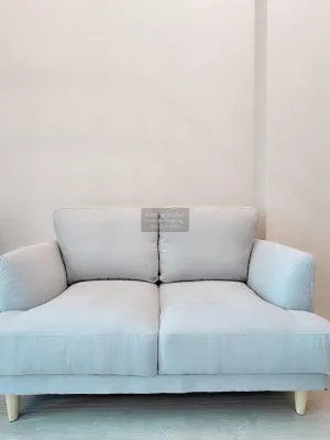 For Rent Condo , Metro Sky Prachachuen , MRT-Bang Son , Wong Sawang , Bang Su , Bangkok , CX-84164