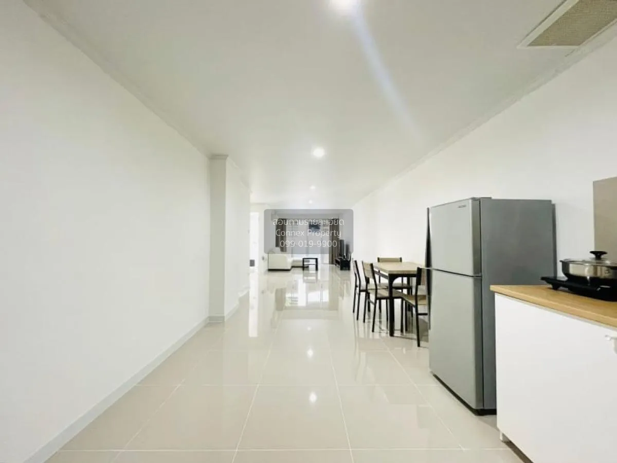 เช่าคอนโด  เดอะ วอเตอร์ฟอร์ด พระราม 4 BTS-พระโขนง คลองเตย เขต พระ