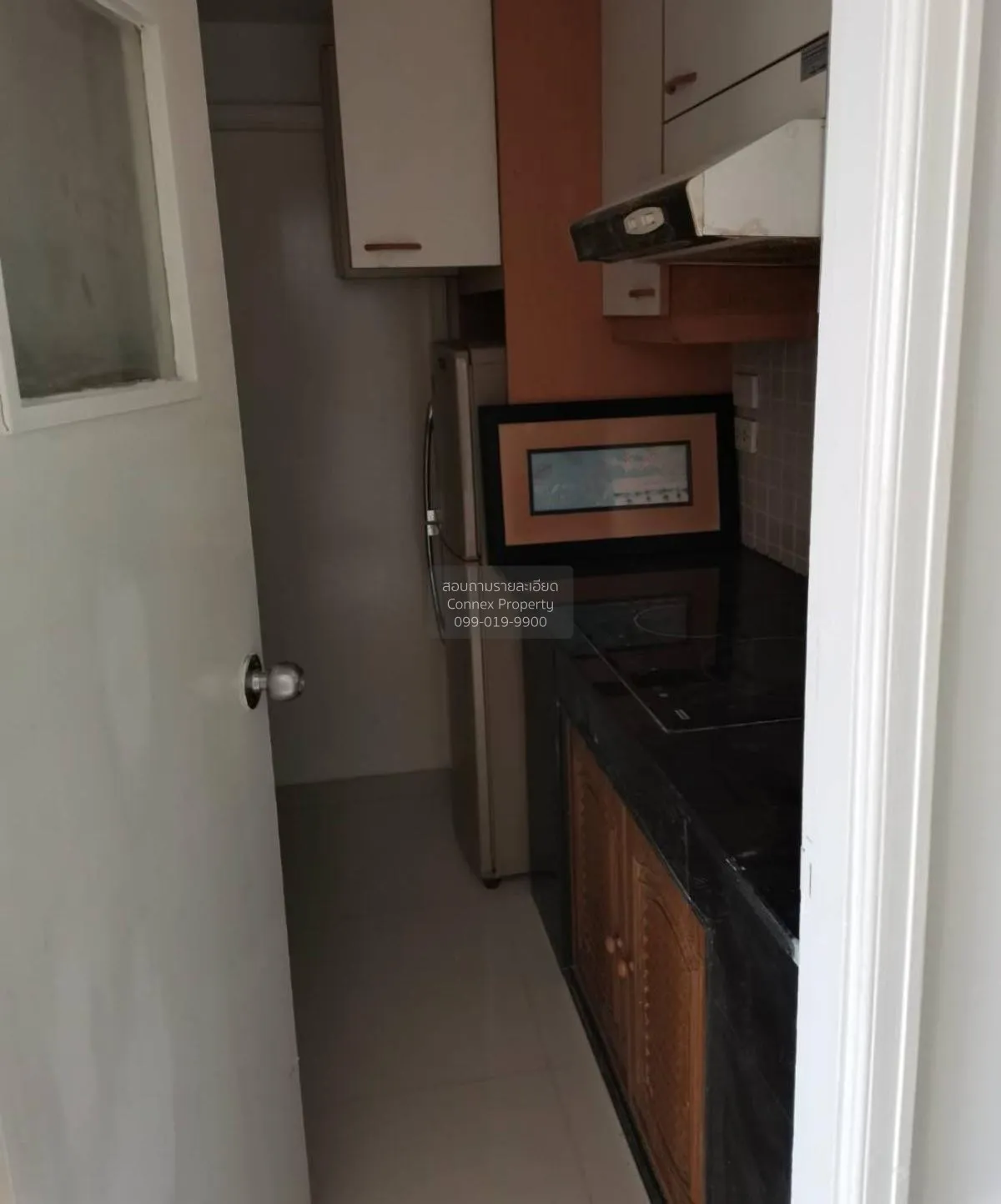 เช่าคอนโด  ลุมพินี เพลส วอเตอร์ คลิฟ ฺBTS-เซนต์หลุยส์ ช่องนนทรี เ