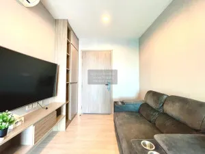 เช่าคอนโด  เดอะ แกลเลอรี่ แบริ่ง BTS-แบริ่ง สำโรงเหนือ เมืองสมุทรปราการ สมุทรปราการ CX-84174