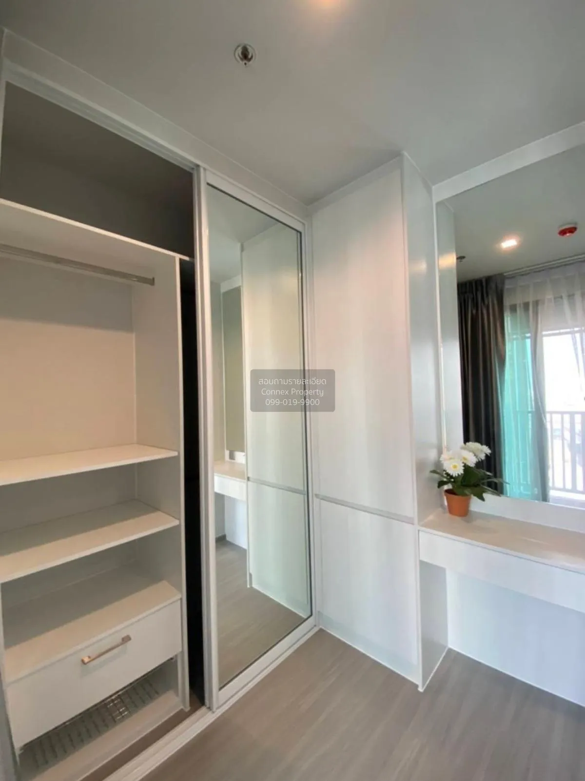 For Rent Condo , Life Ladprao , BTS-Ha Yaek Lat Phrao , Chomphon 