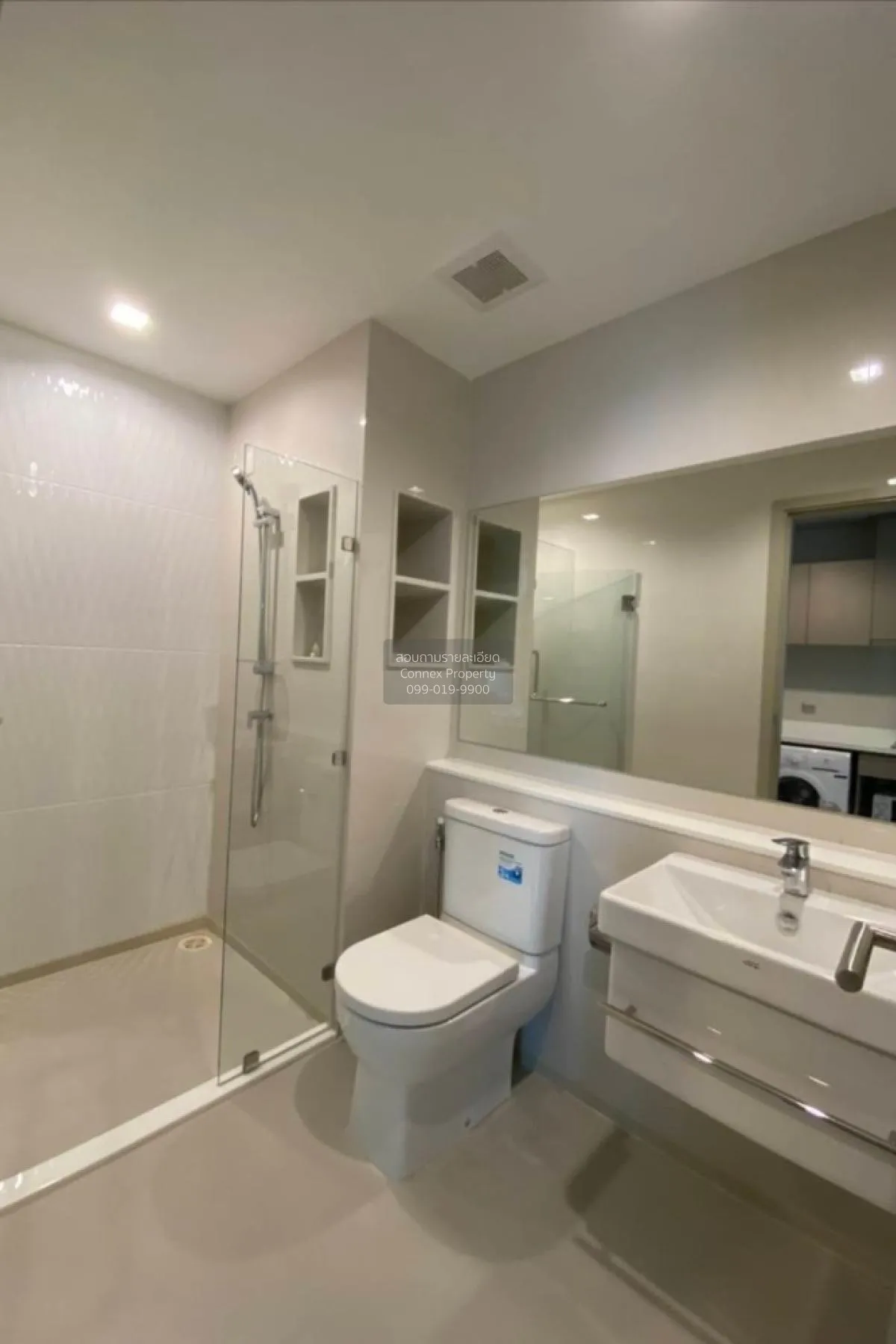 For Rent Condo , Life Ladprao , BTS-Ha Yaek Lat Phrao , Chomphon 