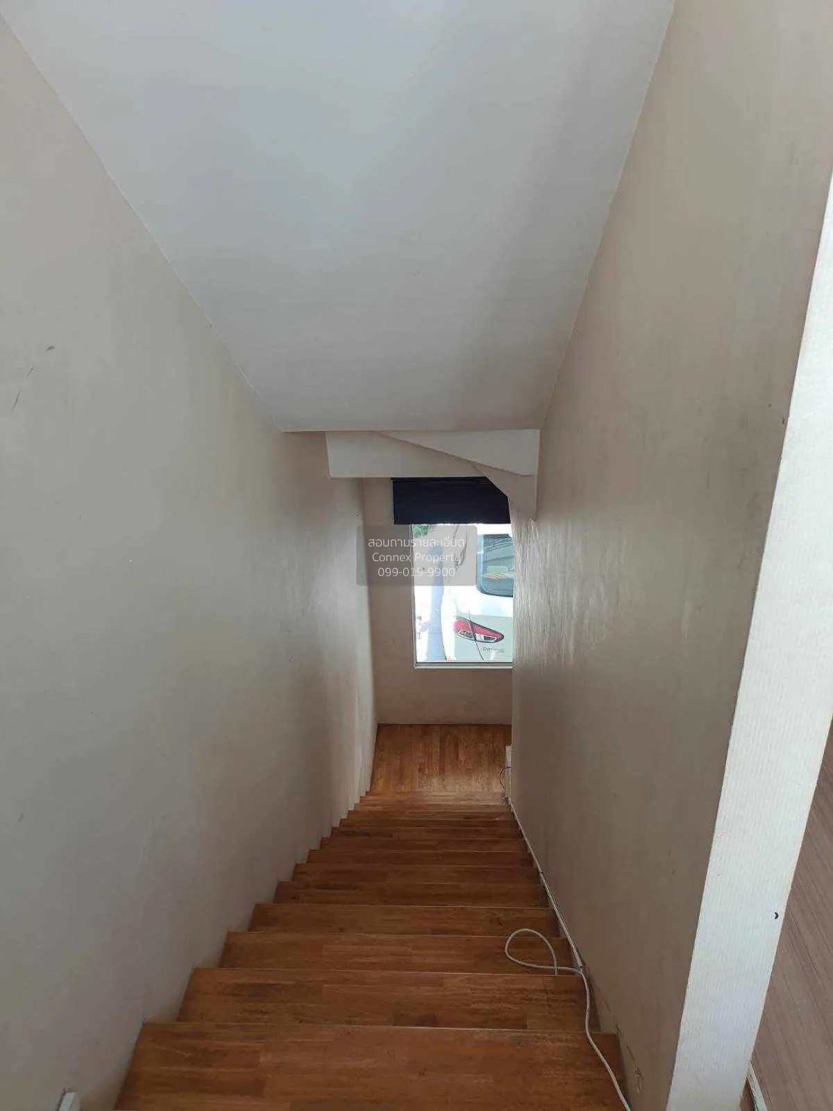 For Sale Townhouse/Townhome  , BAAN KLANG MUANG CHOKCHAI 4 , Lat 