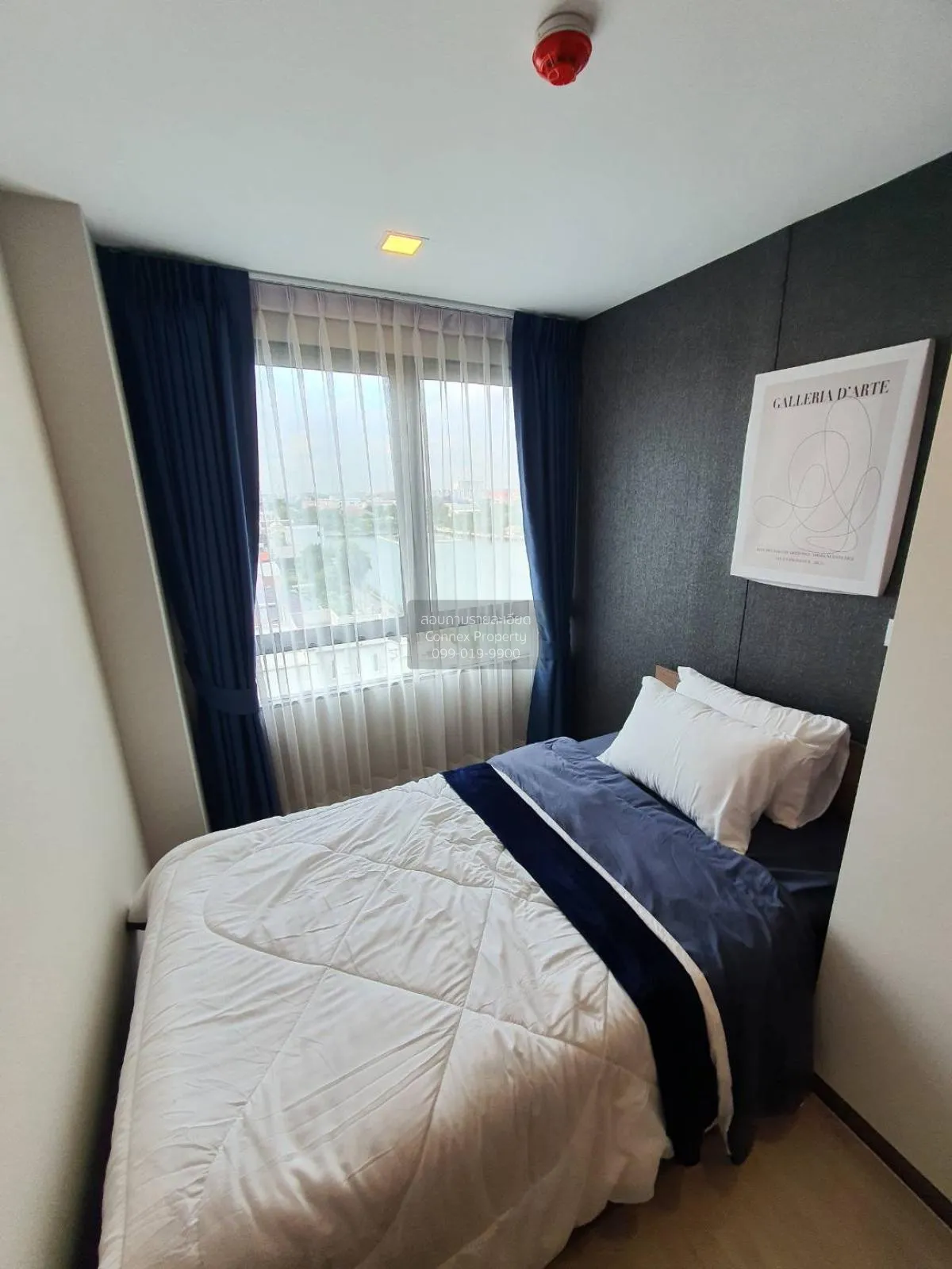 เช่าคอนโด  แอทโมซ ลาดพร้าว 71 ลาดพร้าว เขต ลาดพร้าว กรุงเทพ CX-84