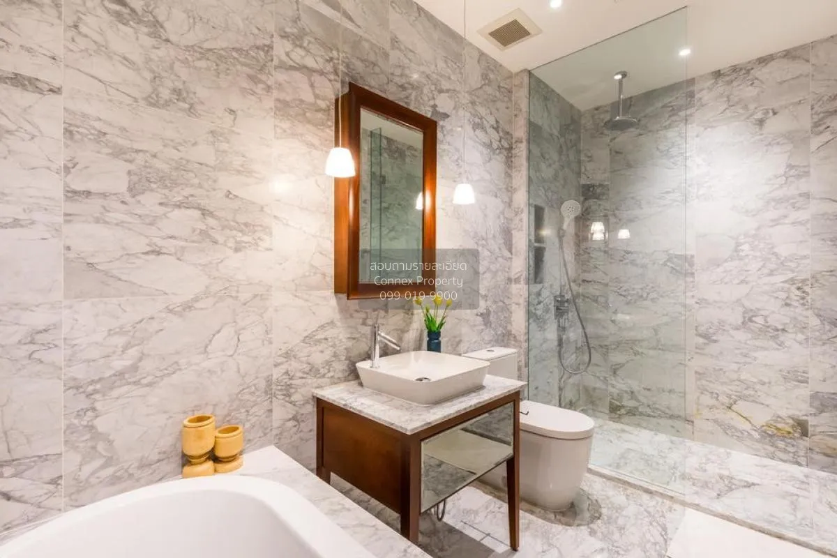 เช่าคอนโด  คุณ บาย ยู BTS-ทองหล่อ คลองตันเหนือ เขต วัฒนา กรุงเทพ 