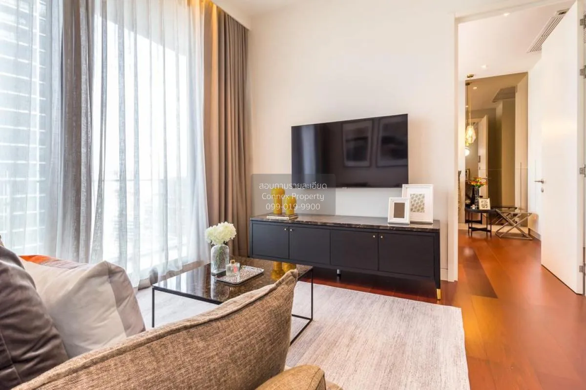 เช่าคอนโด  คุณ บาย ยู BTS-ทองหล่อ คลองตันเหนือ เขต วัฒนา กรุงเทพ 