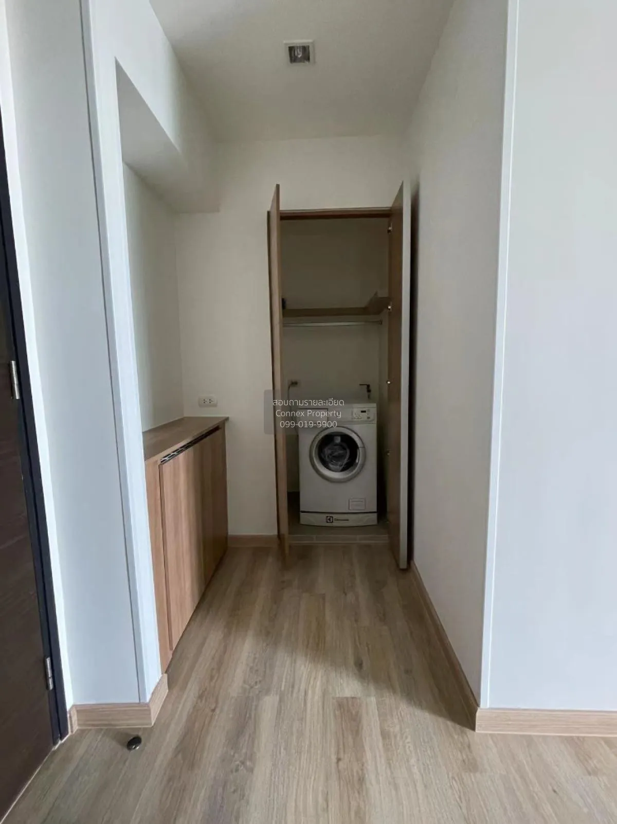 เช่าคอนโด  ริทึ่ม สุขุมวิท 50 BTS-อ่อนนุช พระโขนง เขต คลองเตย กรุ 4