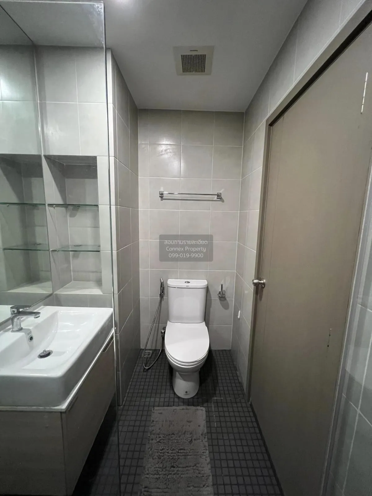 For Sale Condo , Ideo O2 , BTS-Bang Na , Bang Na , Bang Na , Bang