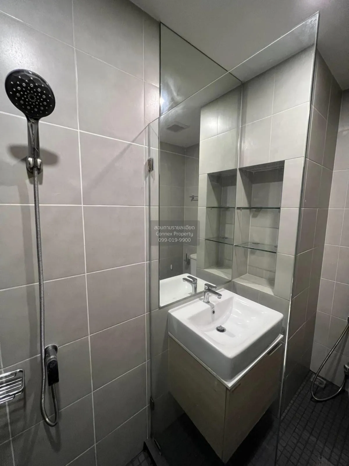 For Sale Condo , Ideo O2 , BTS-Bang Na , Bang Na , Bang Na , Bang