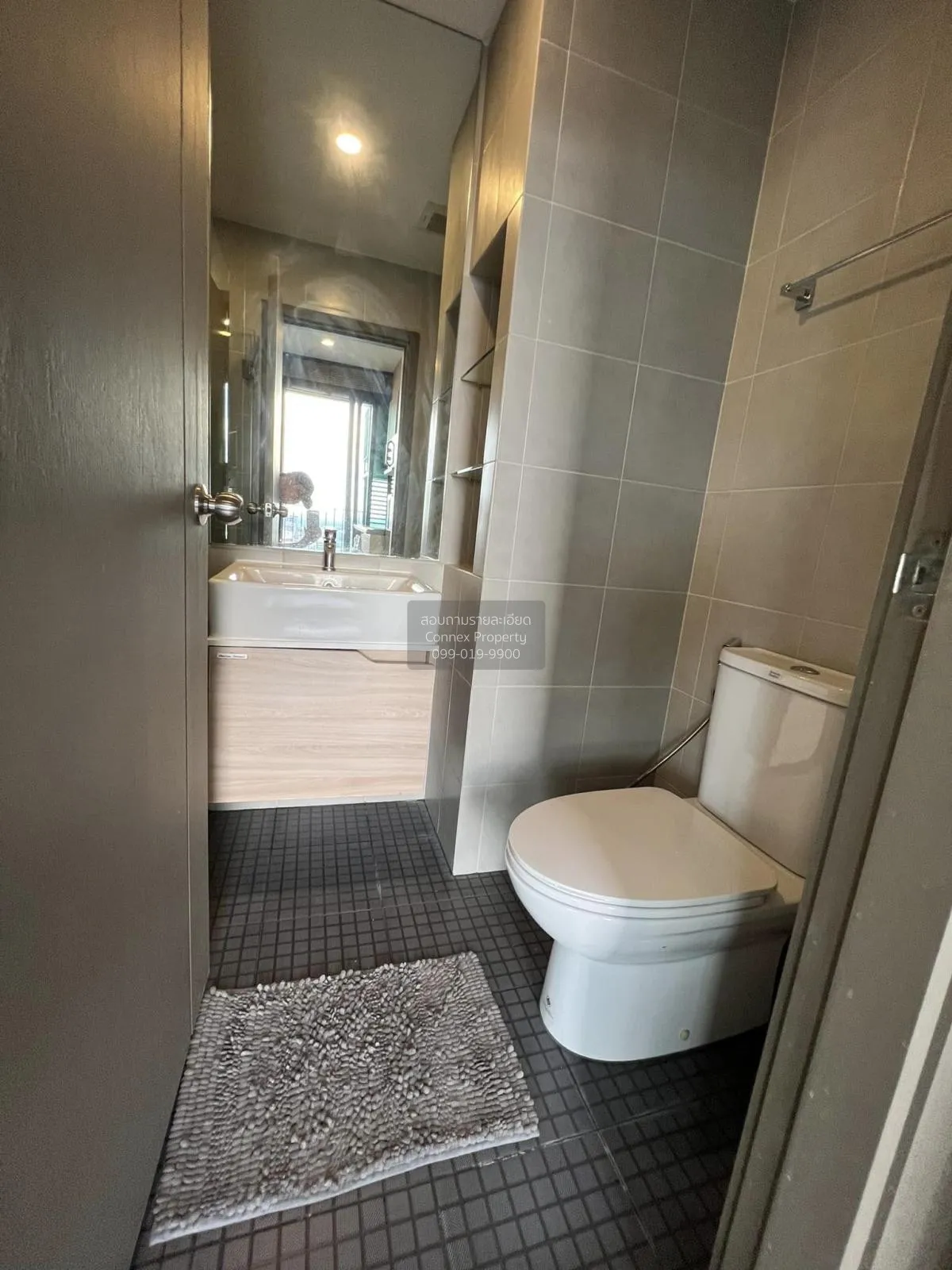 For Sale Condo , Ideo O2 , BTS-Bang Na , Bang Na , Bang Na , Bang