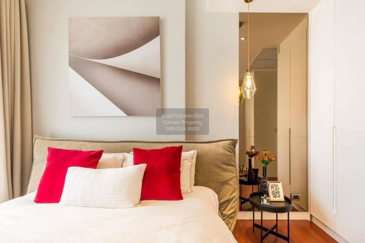 For Sale Condo , Khun By Yoo , BTS-Thong Lo , Khlong Tan Nuea , W