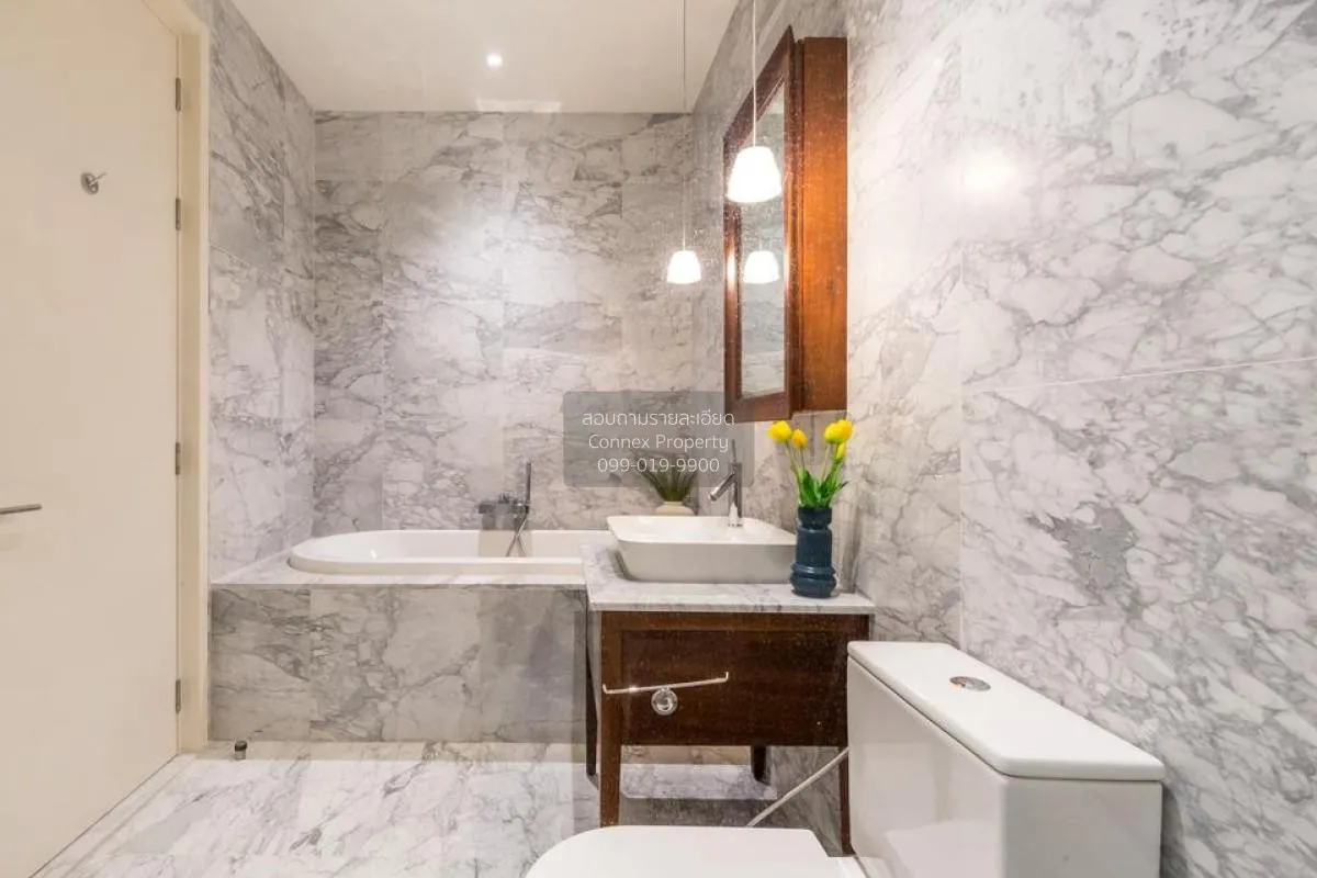 For Sale Condo , Khun By Yoo , BTS-Thong Lo , Khlong Tan Nuea , W