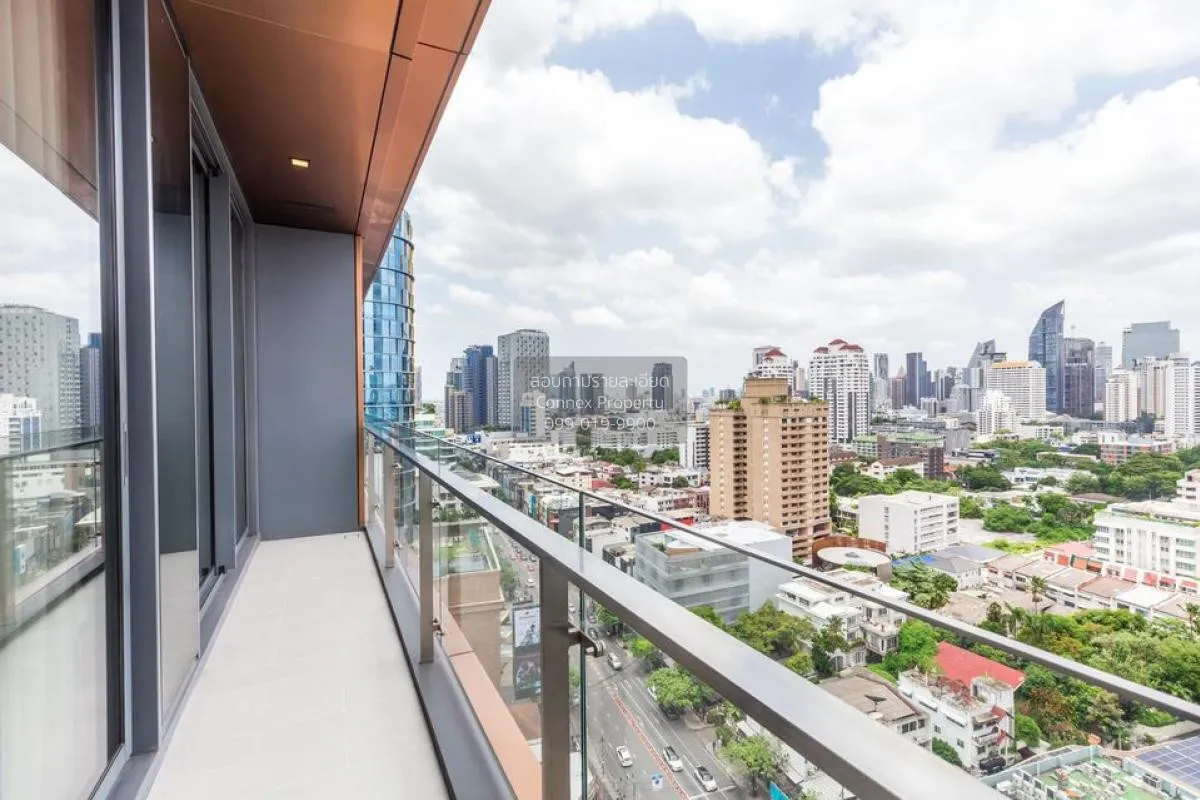 For Sale Condo , Khun By Yoo , BTS-Thong Lo , Khlong Tan Nuea , W