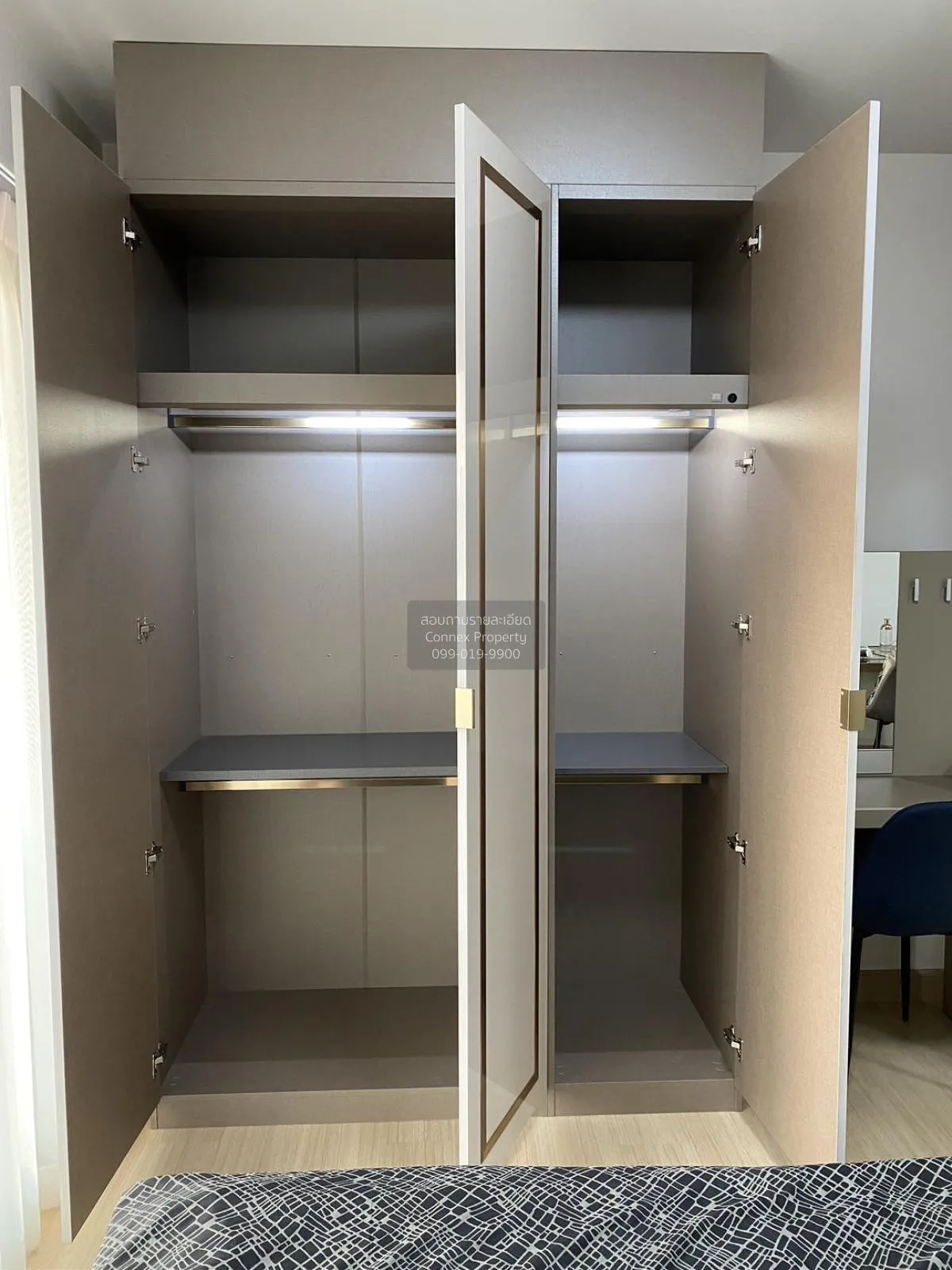 For Rent Condo , Supalai Veranda Rama 9 , MRT-Phra Ram 9 , Bang K