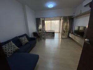 For Rent Condo , Supalai Veranda Rama 9 , MRT-Phra Ram 9 , Bang Kapi , Huai Khwang , Bangkok , CX-84194