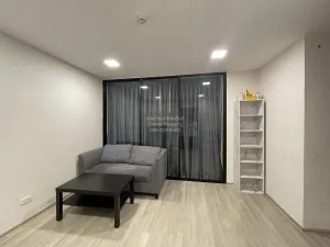 For Rent Condo , Plum Condo Saphanmai Station , BTS-Saphan Mai , Khlong Thanon , Sai Mai , Bangkok , CX-84195