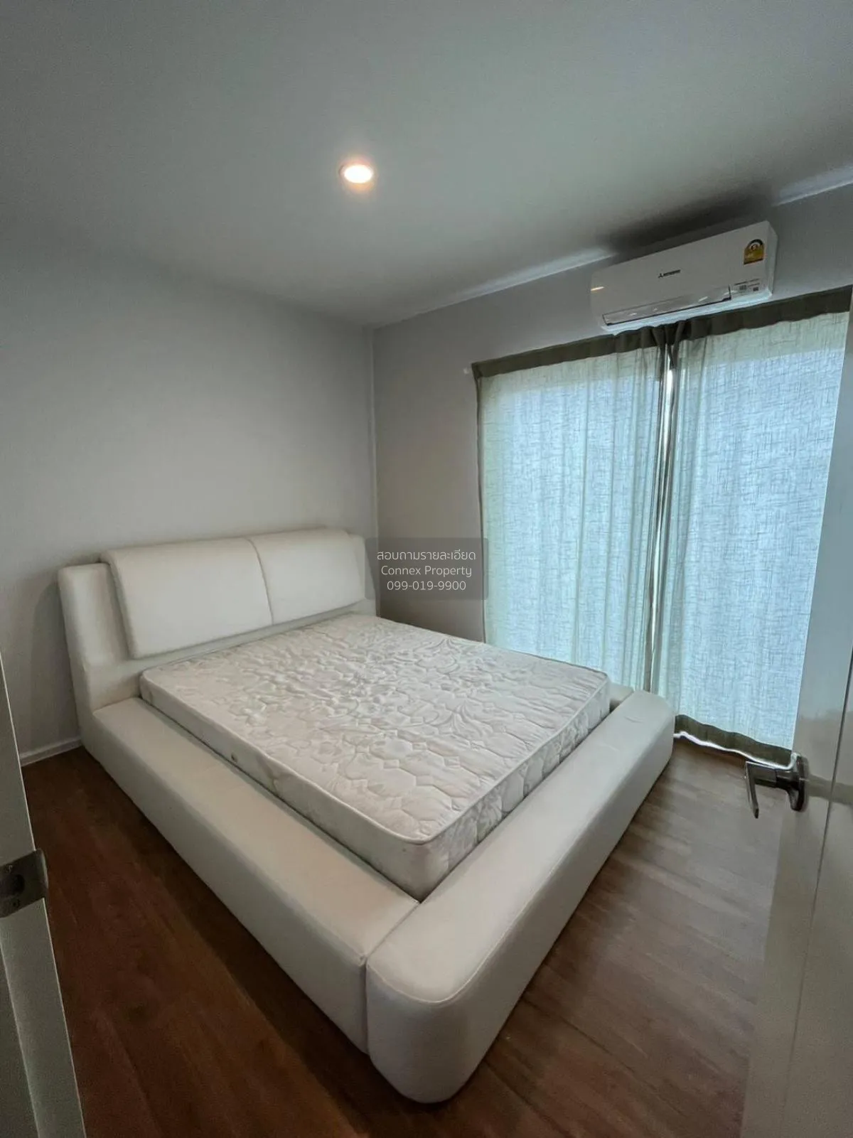 ขายทาวน์เฮ้าส์/ทาวน์โฮม  บ้านกลางเมือง ราชพฤกษ์-สาทร บางขนุน บางก