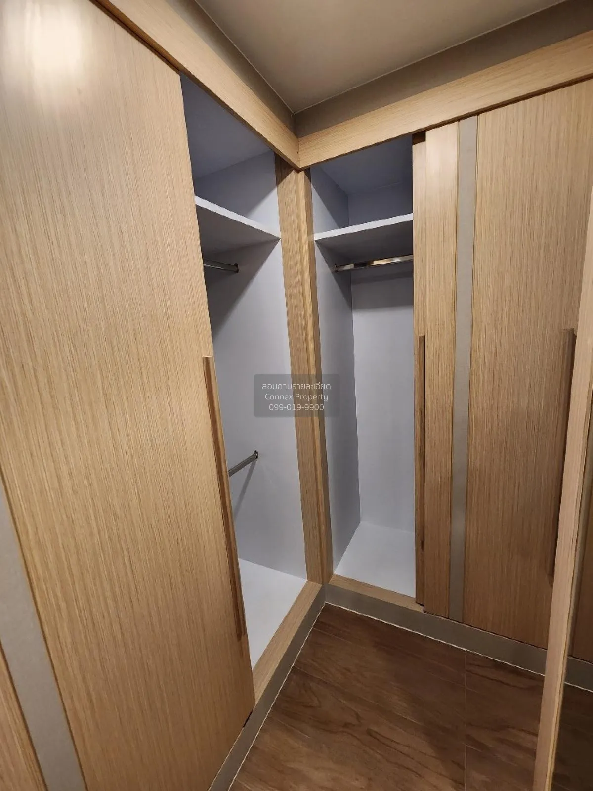 For Rent Condo , The Master Sathorn Executive , BTS-Krung Thon Bu