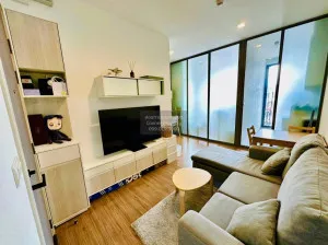 For Sale Condo , MITI Condo Ladprao-Wanghin , BTS-Sena Nikhom , Lat Phrao , Lat Phrao , Bangkok , CX-84203