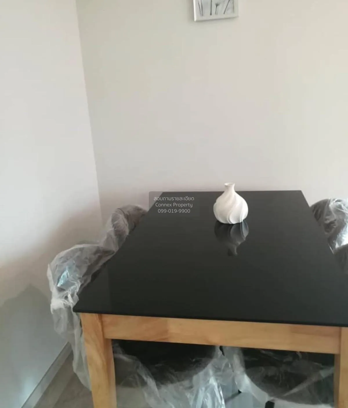 เช่าคอนโด  เดอะ ไพรเวซี่ พระราม 9 ARL-รามคำแหง สวนหลวง เขต สวนหลว 2