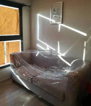 เช่าคอนโด  เดอะ ไพรเวซี่ พระราม 9 ARL-รามคำแหง สวนหลวง เขต สวนหลวง กรุงเทพ CX-84204