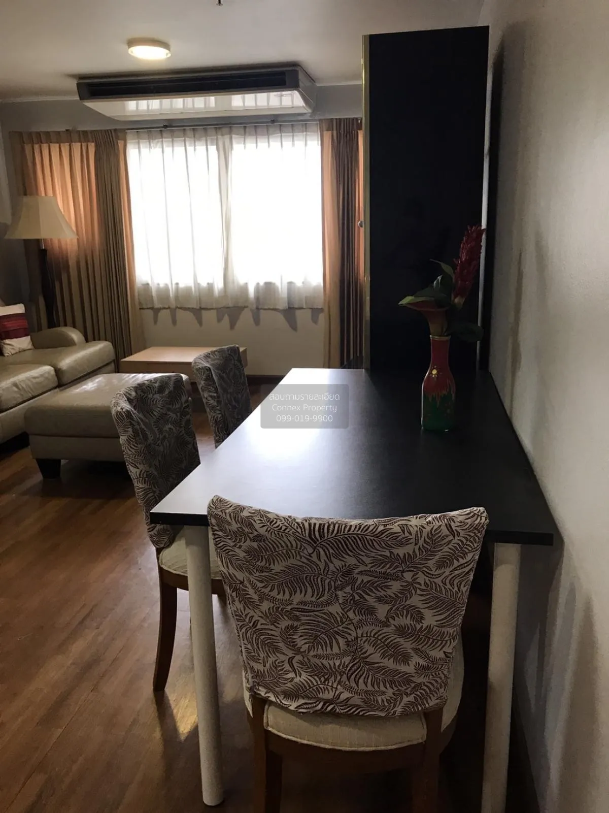 For Rent Condo , The Royal Place 2 , BTS-Ratchadamri , Lumpini ,  2