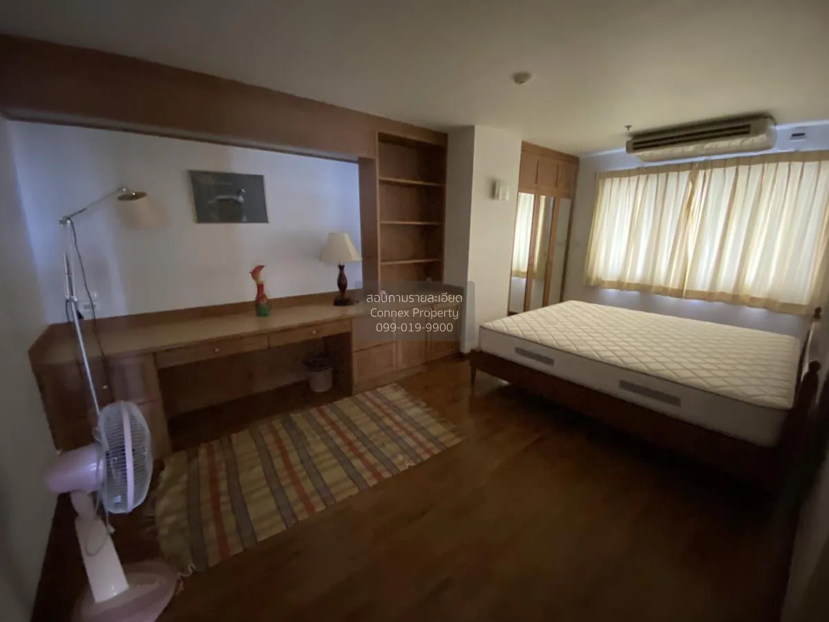 For Rent Condo , The Royal Place 2 , BTS-Ratchadamri , Lumpini ,  3