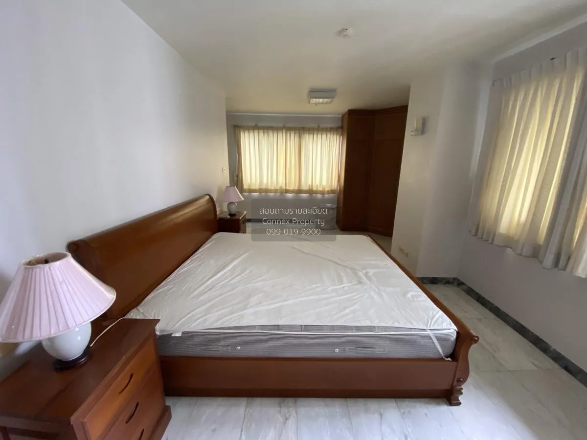 For Rent Condo , The Royal Place 2 , BTS-Ratchadamri , Lumpini ,  4