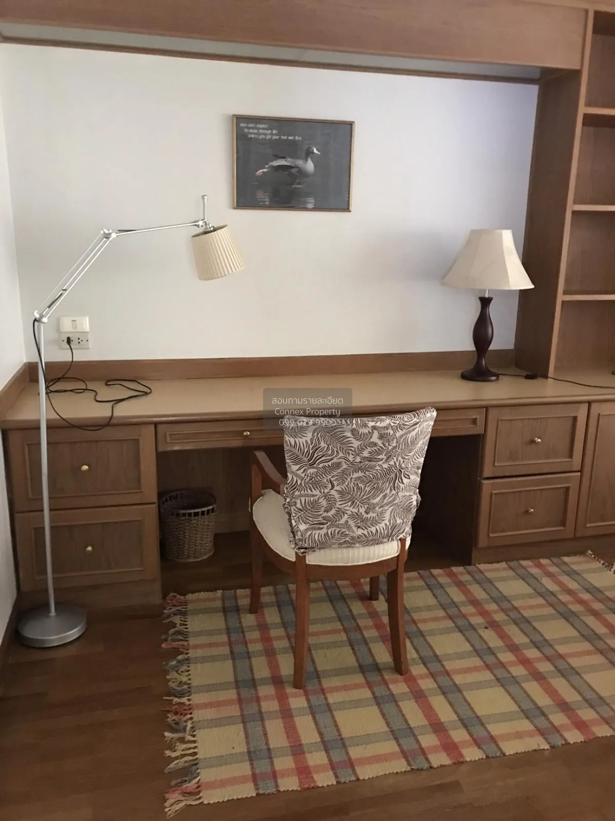 For Rent Condo , The Royal Place 2 , BTS-Ratchadamri , Lumpini , 