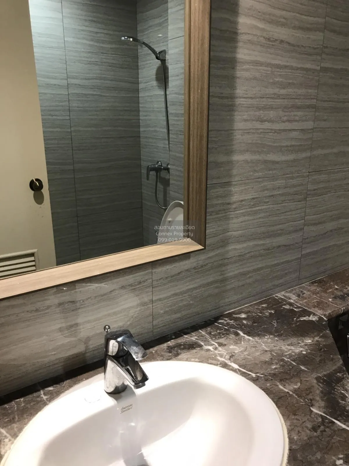 For Rent Condo , The Royal Place 2 , BTS-Ratchadamri , Lumpini , 