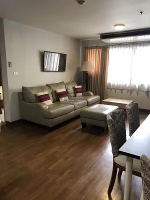 For Rent Condo , The Royal Place 2 , BTS-Ratchadamri , Lumpini , Pathum Wan , Bangkok , CX-84208