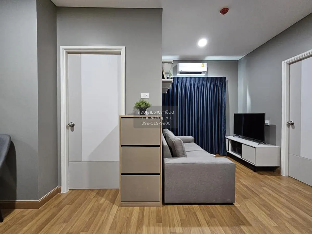 เช่าคอนโด  ลุมพินี เพลส รัชดา - สาธุ BTS-ช่องนนทรี ช่องนนทรี เขต  2