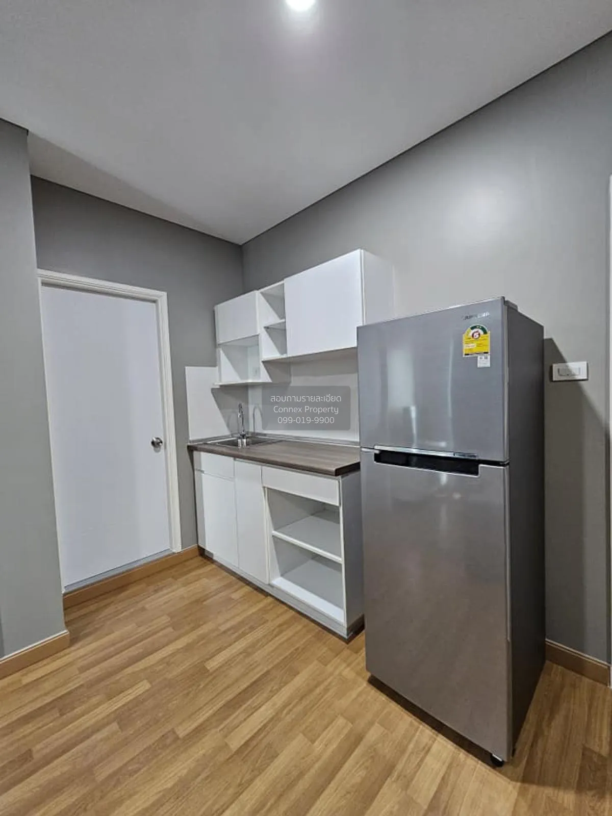 เช่าคอนโด  ลุมพินี เพลส รัชดา - สาธุ BTS-ช่องนนทรี ช่องนนทรี เขต  4