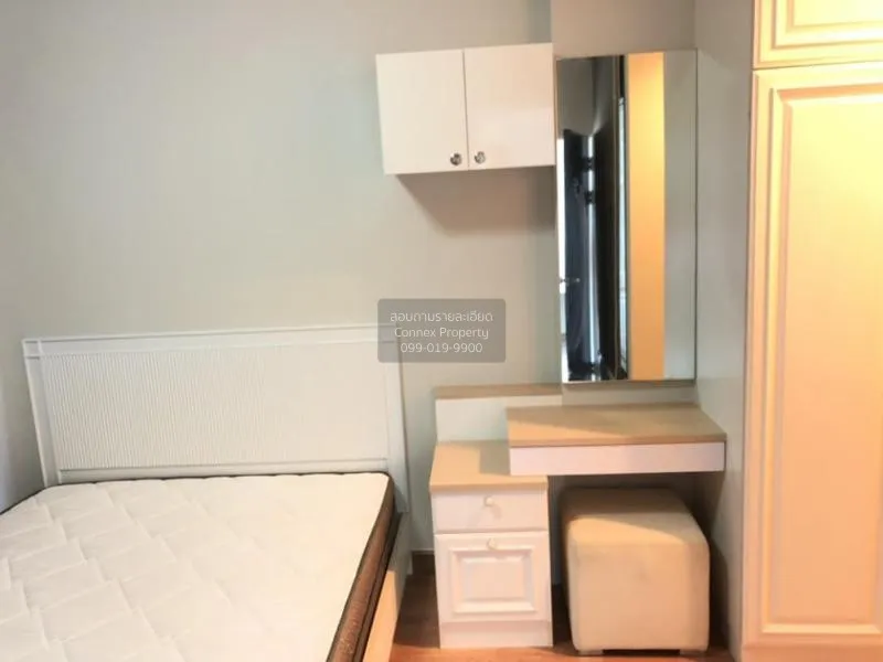 For Sale Condo , Ivy River , Bang Pakok , Rat Burana , Bangkok , 