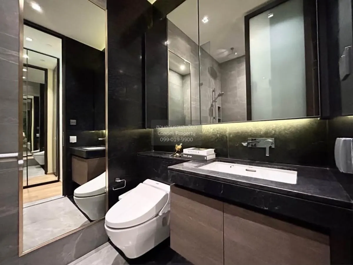 เช่าคอนโด  28 ชิดลม BTS-ชิดลม ลุมพินี เขต ปทุมวัน กรุงเทพ CX-8421