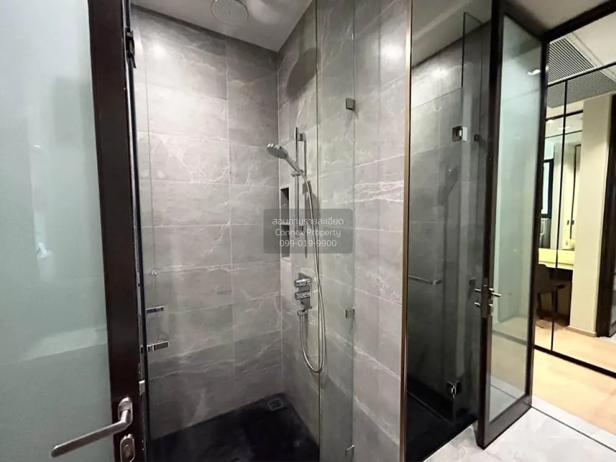 เช่าคอนโด  28 ชิดลม BTS-ชิดลม ลุมพินี เขต ปทุมวัน กรุงเทพ CX-8421