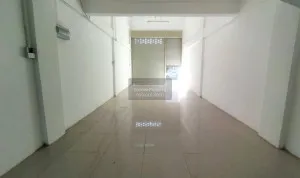 For Sale Commercial building, 3 storey, 2cavern, Soi pai nai khorng kan , Bang Yai , Bang Yai , Nonthaburi , CX-84213