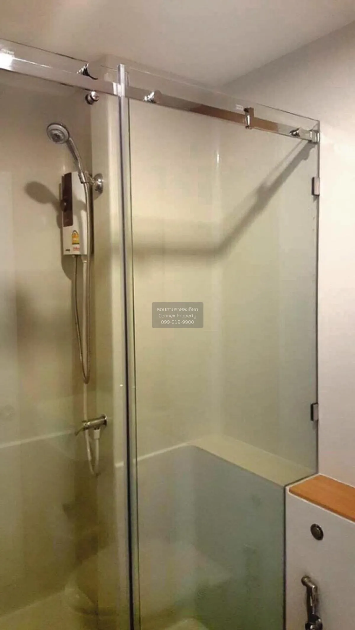 For Rent Condo , Aspire Sathorn - Thapra , BTS-Talat Phlu , Bukkh