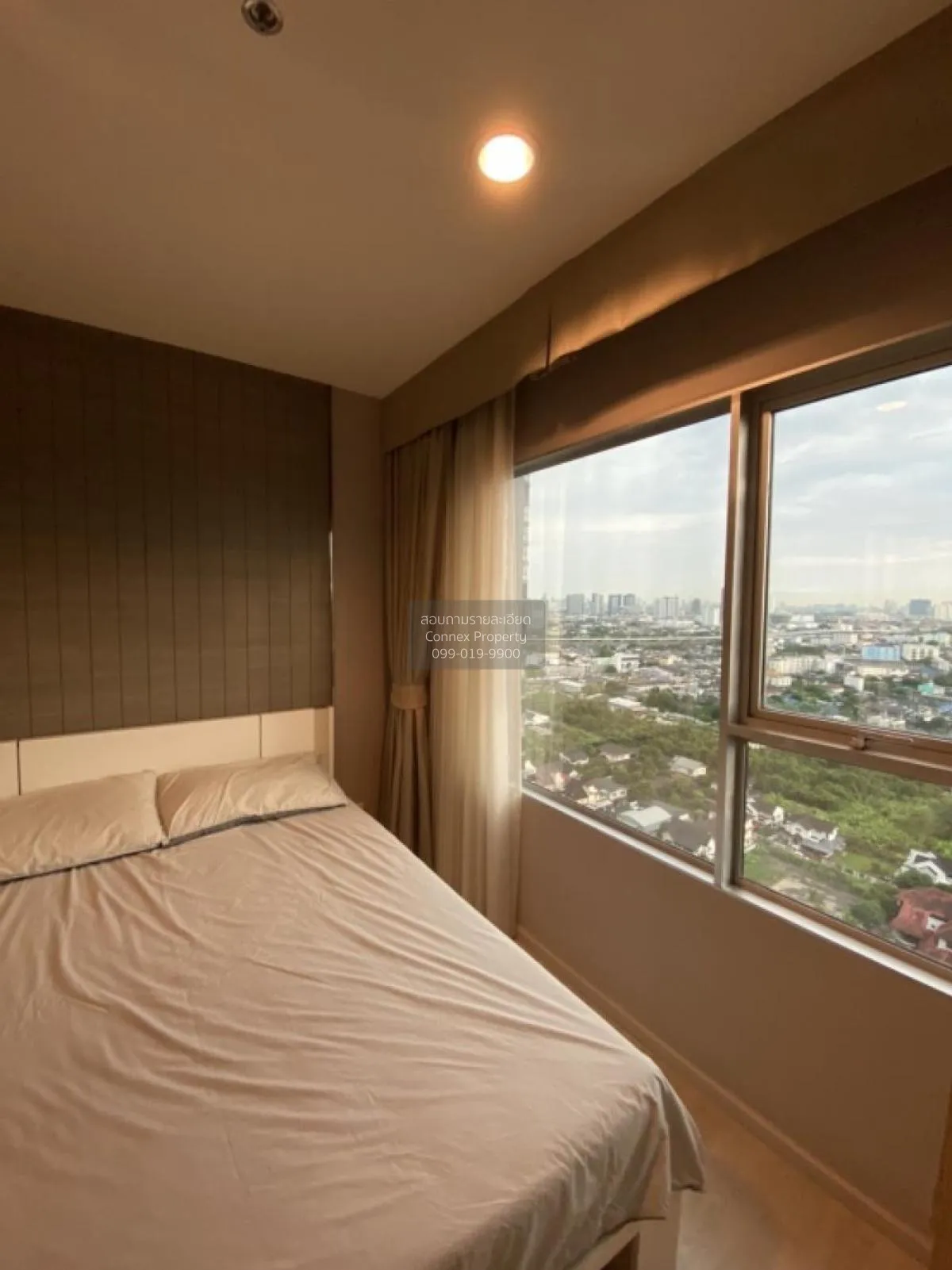 ขายคอนโด  แอสปาย รัชดา - วงศ์สว่าง MRT-วงศ์สว่าง วงศ์สว่าง เขต บา