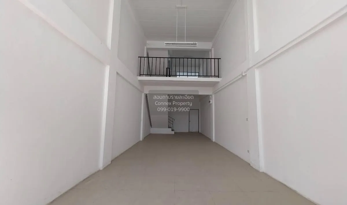 ขายทาวน์เฮ้าส์/ทาวน์โฮม  อาร์พี เพลส ซอยกันตนา-บางใหญ่ บางใหญ่ บา 1