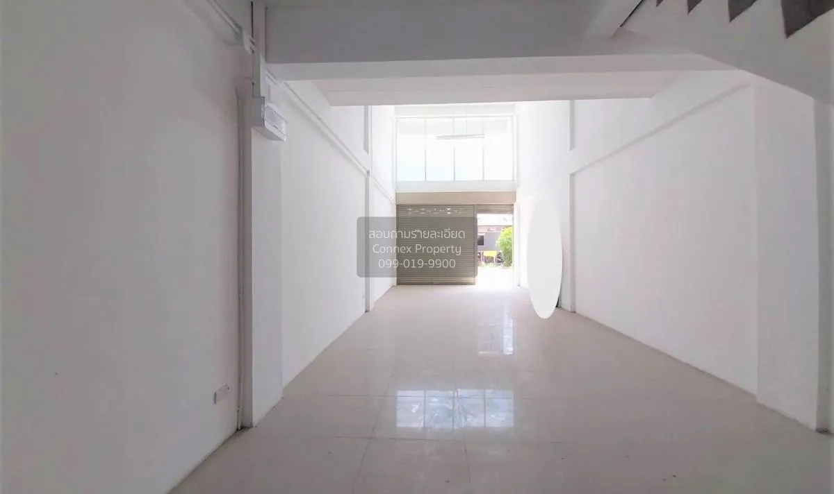 ขายทาวน์เฮ้าส์/ทาวน์โฮม  อาร์พี เพลส ซอยกันตนา-บางใหญ่ บางใหญ่ บา 2