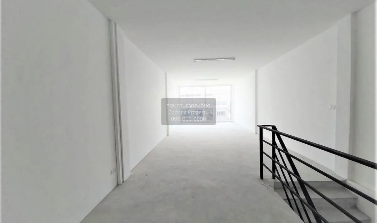 ขายทาวน์เฮ้าส์/ทาวน์โฮม  อาร์พี เพลส ซอยกันตนา-บางใหญ่ บางใหญ่ บา