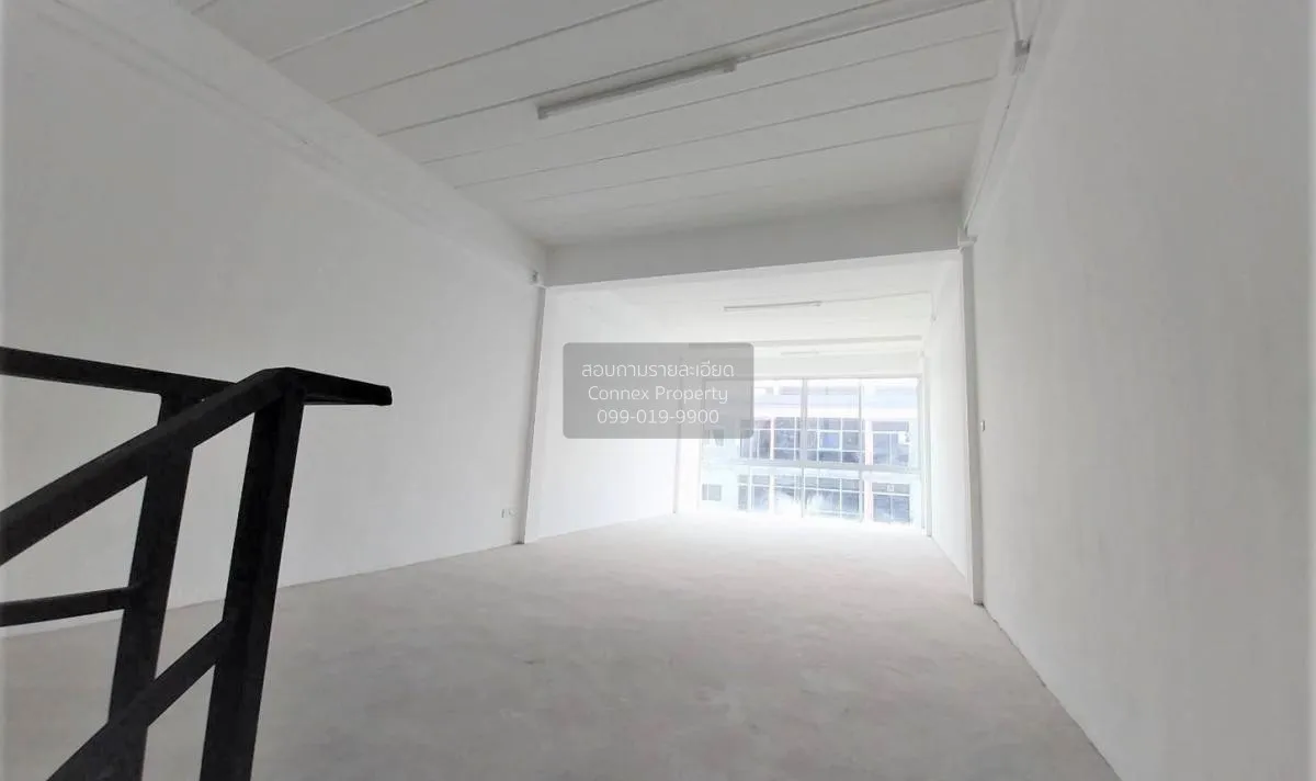 ขายทาวน์เฮ้าส์/ทาวน์โฮม  อาร์พี เพลส ซอยกันตนา-บางใหญ่ บางใหญ่ บา