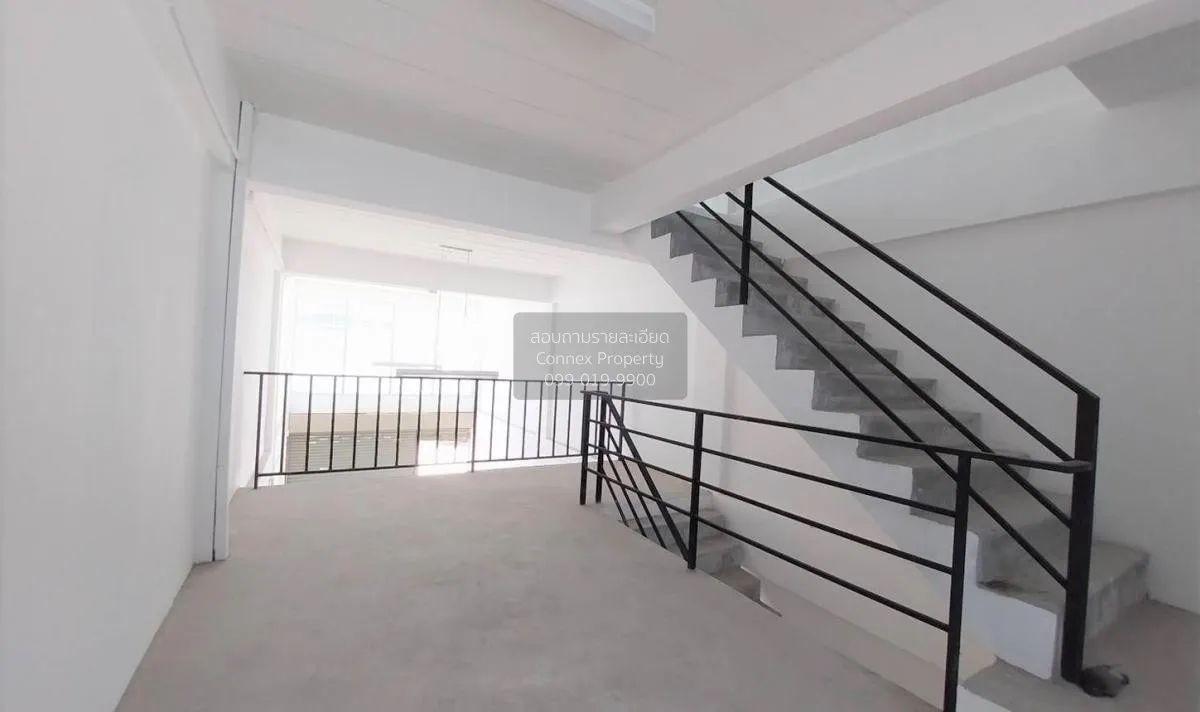 ขายทาวน์เฮ้าส์/ทาวน์โฮม  อาร์พี เพลส ซอยกันตนา-บางใหญ่ บางใหญ่ บา