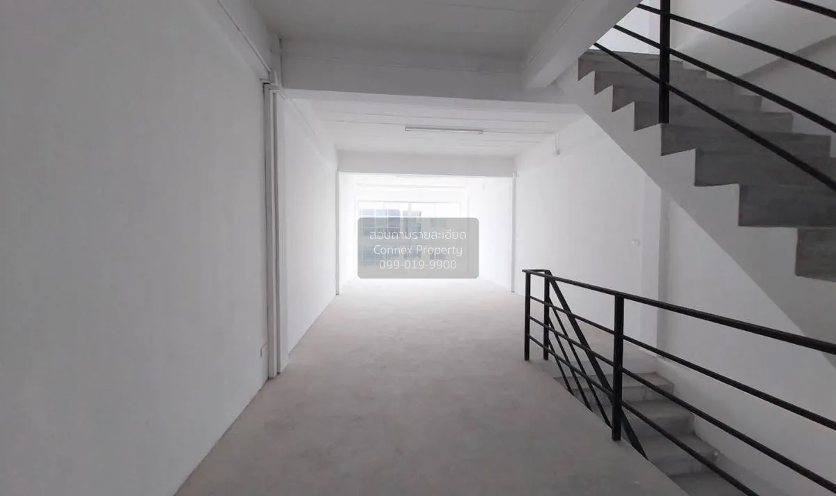 ขายทาวน์เฮ้าส์/ทาวน์โฮม  อาร์พี เพลส ซอยกันตนา-บางใหญ่ บางใหญ่ บา