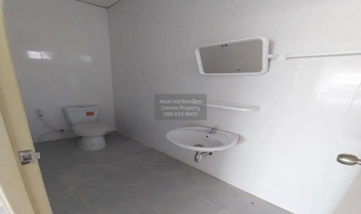 ขายทาวน์เฮ้าส์/ทาวน์โฮม  อาร์พี เพลส ซอยกันตนา-บางใหญ่ บางใหญ่ บา