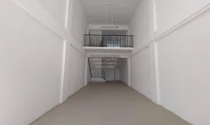 ขายทาวน์เฮ้าส์/ทาวน์โฮม  อาร์พี เพลส ซอยกันตนา-บางใหญ่ บางใหญ่ บางใหญ่ นนทบุรี CX-84224