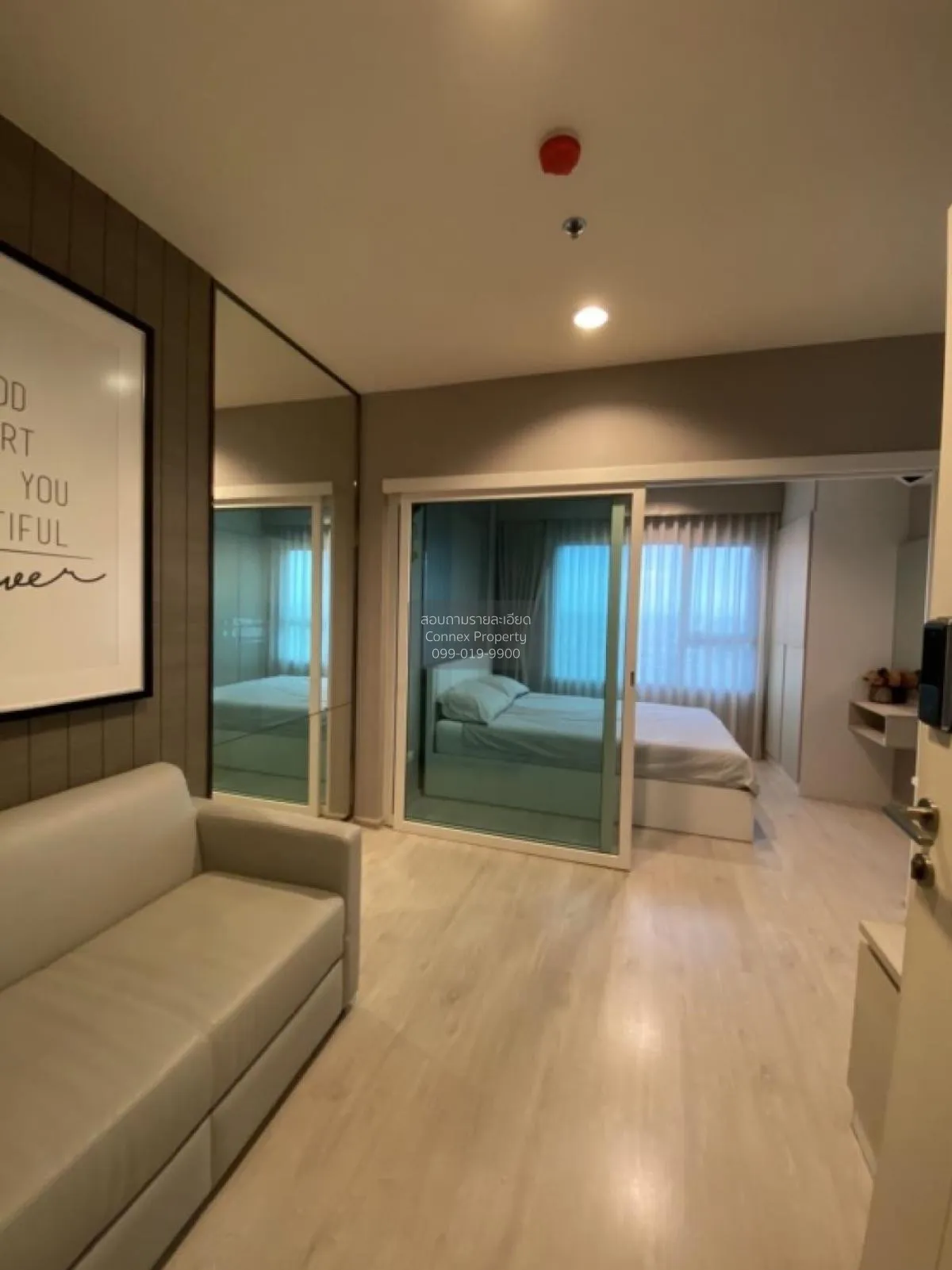 For Rent Condo , Aspire Ratchada - Wongsawang , MRT-Wong Sawang , 4